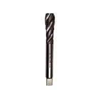 قلاویز ماشینی مارپیچ M4x0.7 کراسمن Crasman