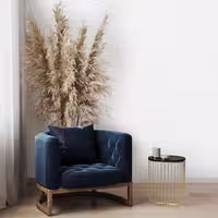کاغذ دیواری مدل S927W