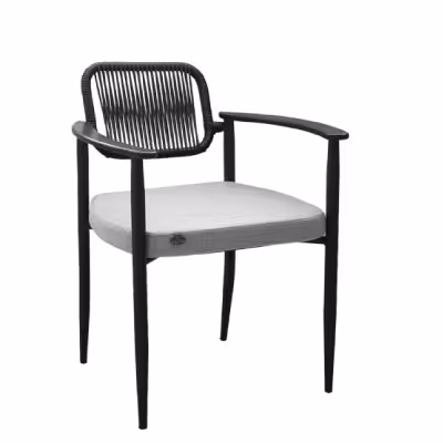 مبل صندلی زارا 2003S