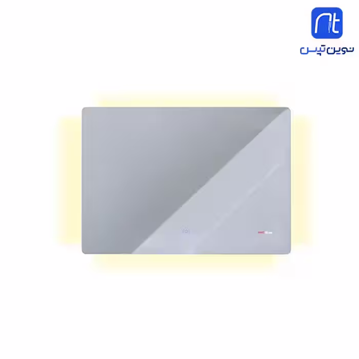 آینه KWC مدل آوا تیپ 3