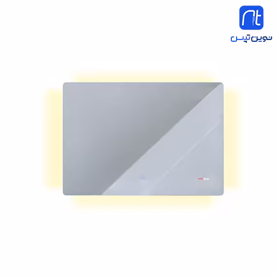 آینه KWC مدل آوا تیپ 3