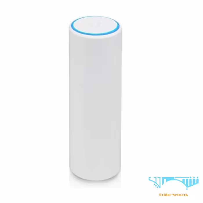 اکسس پوینت یوبیکیوتی مدل UniFi U6 Mesh Ubiquiti Access Point Model UniFi6 Mesh