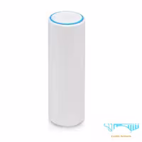 اکسس پوینت یوبیکیوتی مدل UniFi U6 Mesh Ubiquiti Access Point Model UniFi6 Mesh