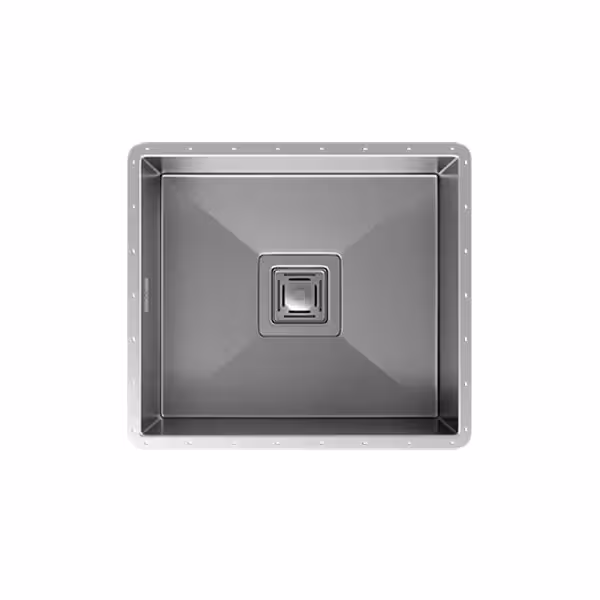 سینک کورین داتیس 34 * 34