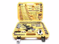 جعبه بکس 121 عددی نیوپاور مدل 121N