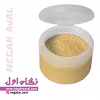 پودر فیکس رنگی گریماس