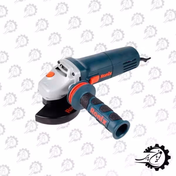 مینی فرز 880وات رونیکس  (Ronix) (3110)