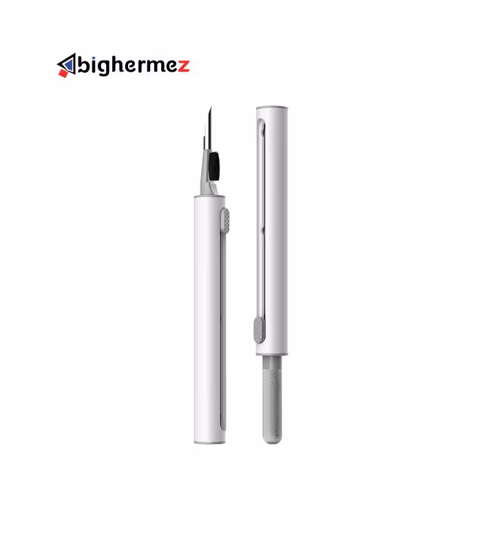 دستگاه ضد عفونی کننده گوشی موبایل ارلدام مدل T05