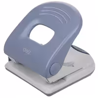 پانچ بزرگ دلی کد 0120