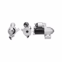 استارت بی ام و 328 اتاق f30