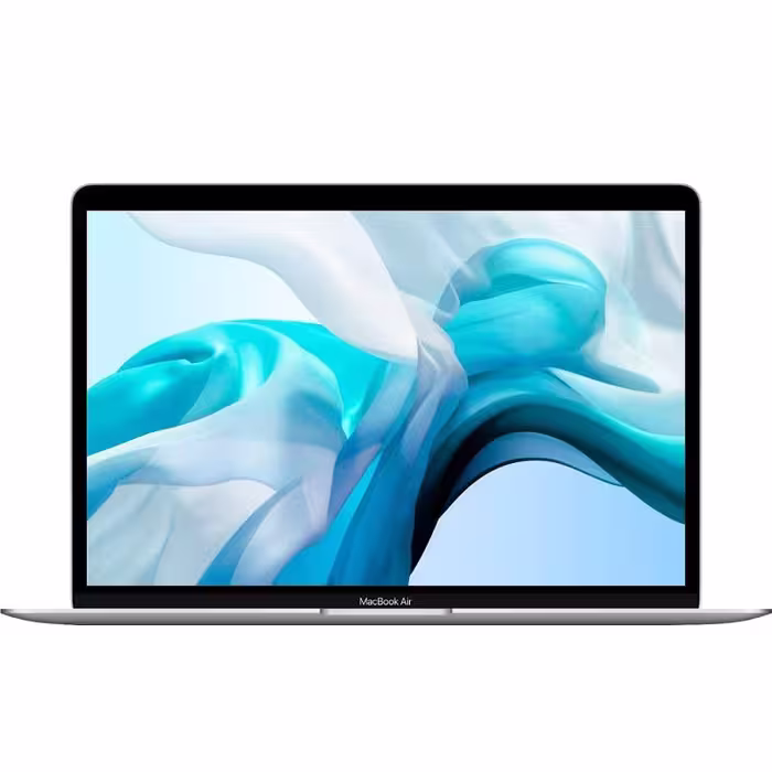 لپ تاپ اپل مدل MacBook Air 2020 MWTK2 Full HD