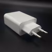 آداپتور  شیائومی 33w اصل چین  