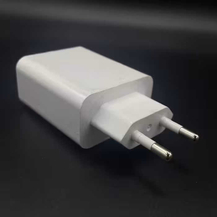 آداپتور  شیائومی 33w اصل چین  