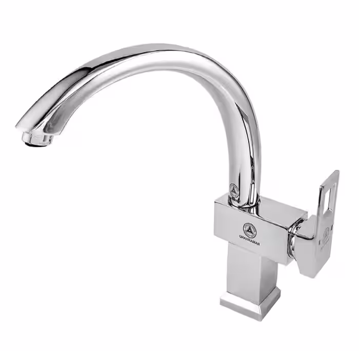 ظرفشویی مدل فلت رویال گرد قهرمان