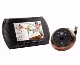 چشمی دیجیتال Smart S2 HD