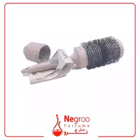 برس گرد سرامیکی نارس سایز 55