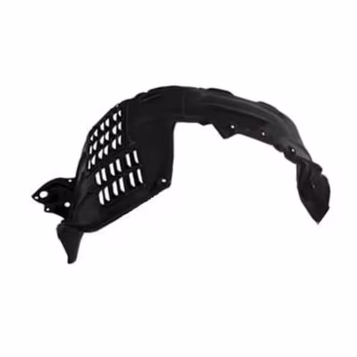 خرید شلگیر تویوتا لندکروز| بهترین قیمت شلگیر تویوتا لندکروز