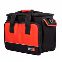 کیف ابزار زارا مدل 1020