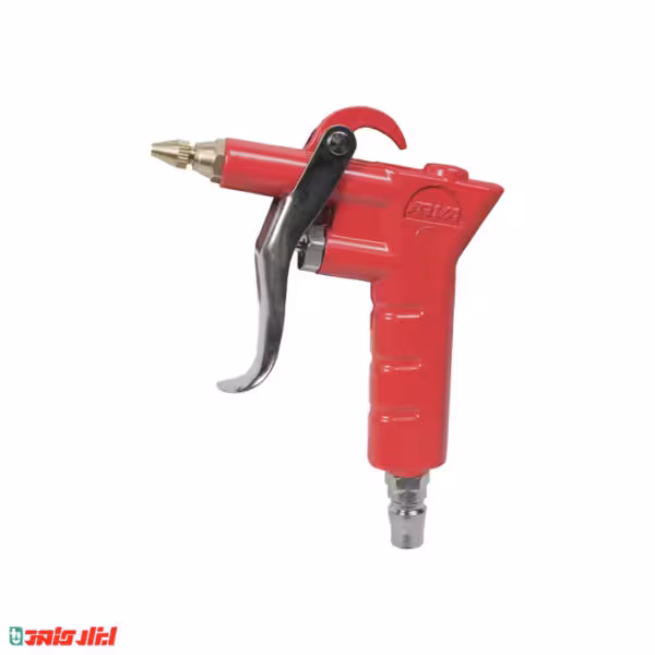 باد پاش 3421 آروا