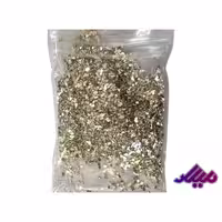 اکلیل عثمانی سفید ریز 50 گرمی