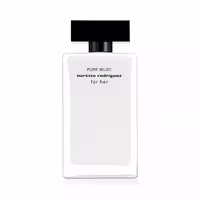 عطر نارسیسو رودریگز فور هر پیور ماسک NARCISO RODRIGUEZ PURE MUS