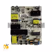 پاور SLD-49SA220