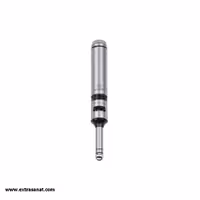 مماس یاب ورتکس VPS-20B