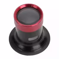 ذره بین (لوپ) تعمیر ساعت