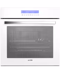 فر توکار آلتون مدل V301 W برقی(ارسال رایگان)