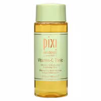 تونیک ویتامین سی پیکسی vitamin c Pixi vitamin c tonic