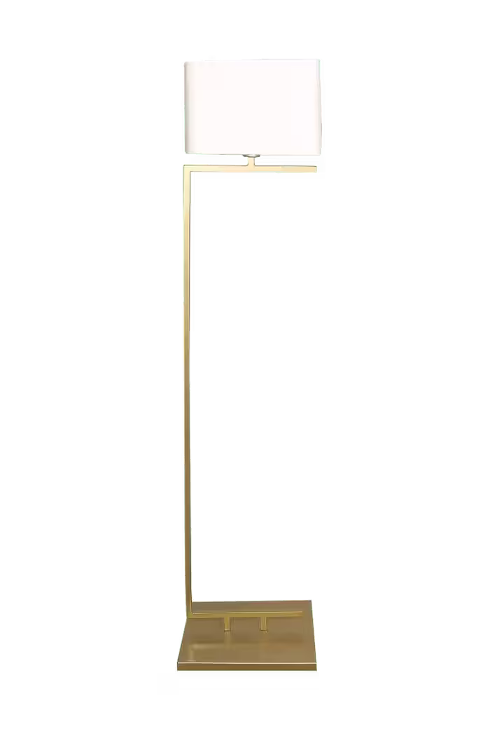 آباژور بلند مدرن