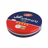 پنیر سفید آمل کاله 140 گرمی