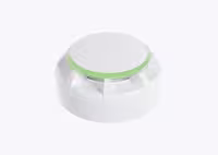 دتکتور حرارتی زیتکس ZI-H 720
