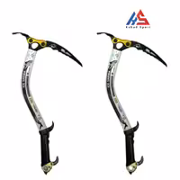 تبر ICT مدل ICE SHARK