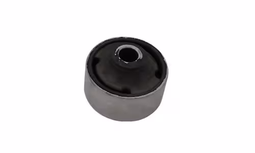 بوش طبق کوچک جک j3