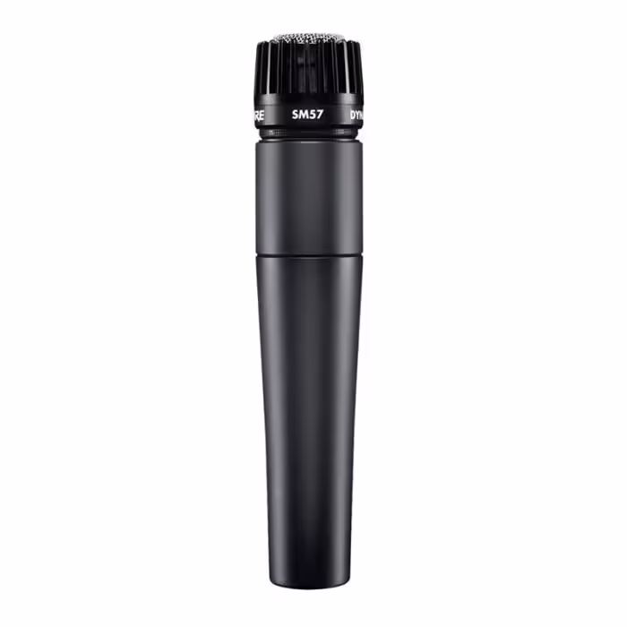 میکروفن شور SM57