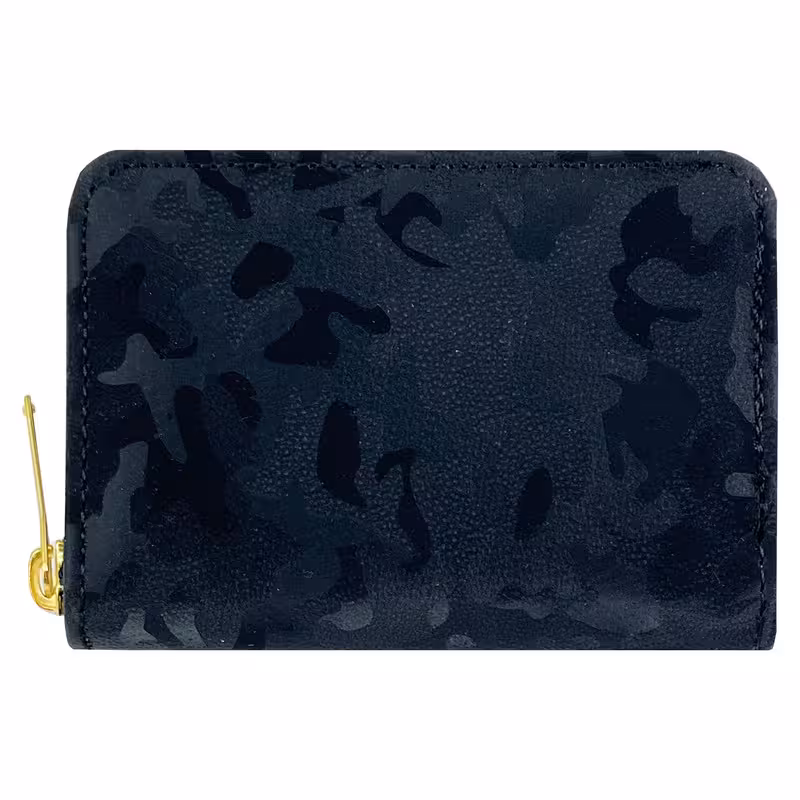 جاکارتی مدل سدید کد JK-0103