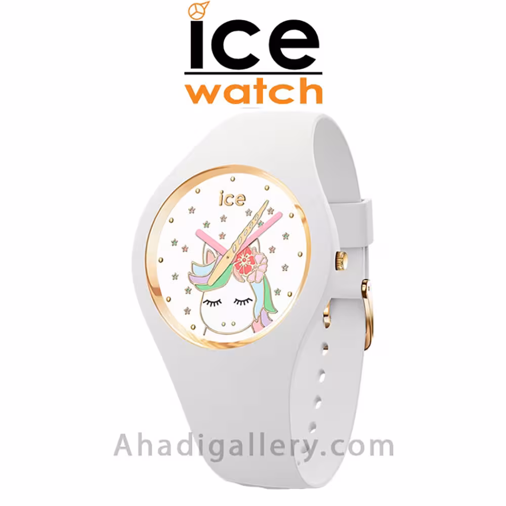 ساعت مچی آیس واچ مدل 016721