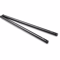 میله رود اسمال ریگ SmallRig 1054 15mm Aluminum Rod