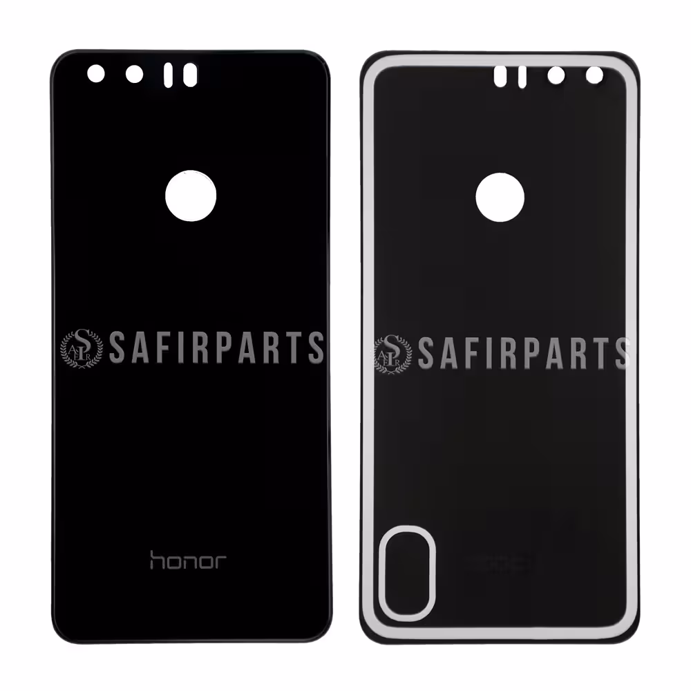 قیمت و خرید درب پشت Honor 8 هواوی
