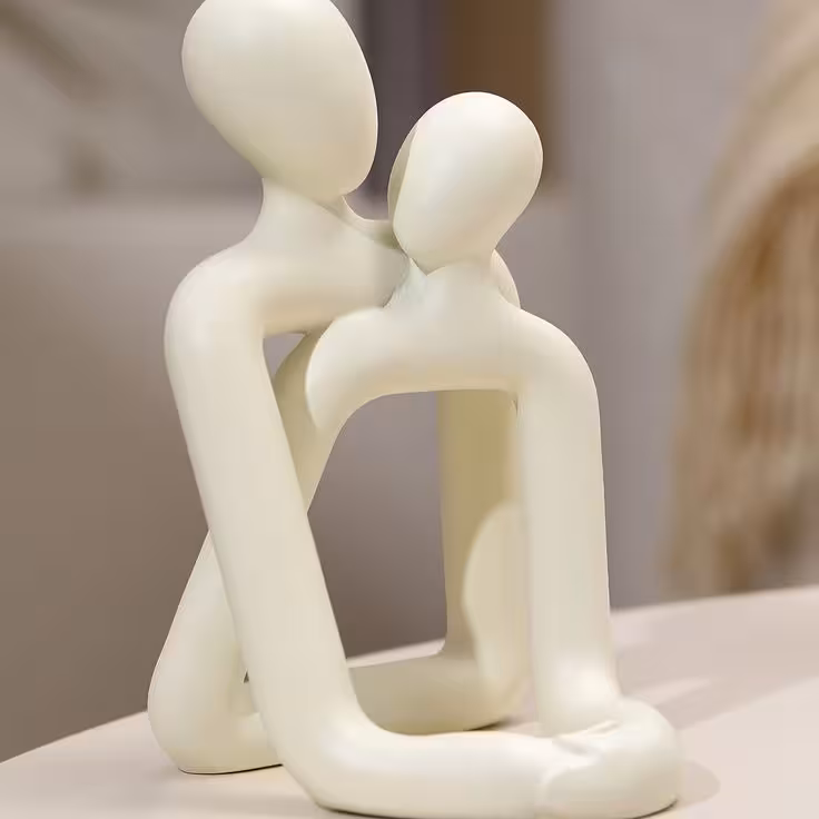 دکوری عشق  کد کالا 429