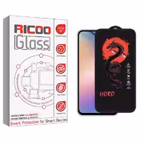 محافظ صفحه نمایش ریکو مدل RiC2 Horo مناسب برای گوشی موبایل سامسونگ galaxy a54