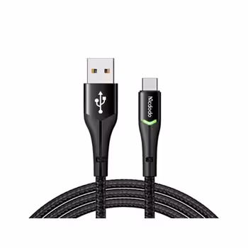 کابل شارژ مک دودو USB-A به TYPE-C مدل CA-7960