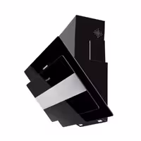 هود تاکنوگلد مدل H115