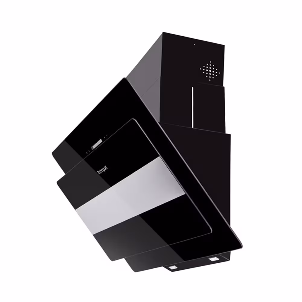 هود تاکنوگلد مدل H115