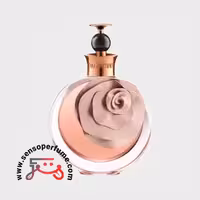 عطر ادکلن والنتینو اسولوتو | valentino assoluto