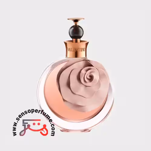 عطر ادکلن والنتینو اسولوتو | valentino assoluto