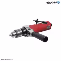 دریل بادی شینانو ژاپن مستقیم مدل SI-2015AD