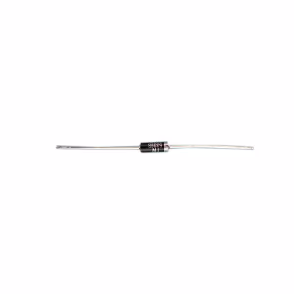 دیود زنر 1N5339B (5.6V)