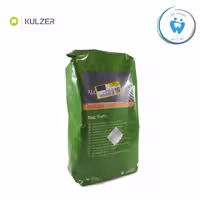 آلژینات بایر کولزر مدل Alginoplast fast set BAYER